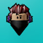 ROBLOX Assasin Slayers™