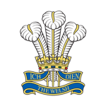 2nd Bn. Welch Regiment, 3rd Brigade
