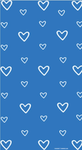 Alizeandjasmine22