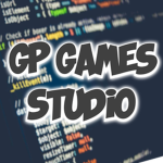 GP Games Entertainment