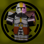 ||~327th Star Corps~||