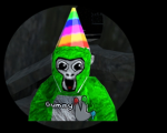Gummybearmatt Group