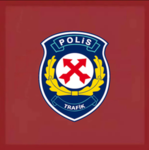 | TPK | Trafik Şube