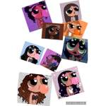 .gossip.girls