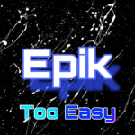 Epik Clothing Styles