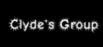 CIyde's Group