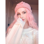 im a leah ashe fan lol