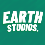 Earth Studios Inc.
