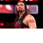 Roman Empire Beasts