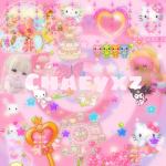 Chaeyxz