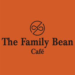 The Family Bean Café's interview center