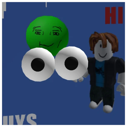 Item Thumbnail