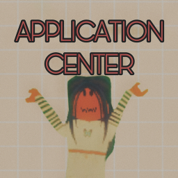 Lou's Application Center