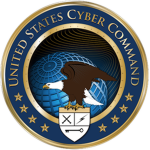 [P-USA] United States Cyber Command