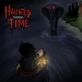 [UPD] Haunted Across Time [คืนหลอนซ่อนยุค] icon