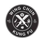 Wing Tsun Athletic Association