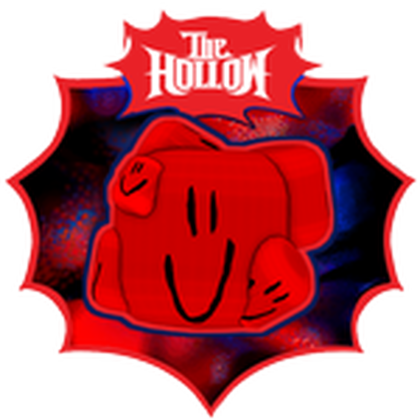 Official Roblox badge icon for The Amazing Liquefactive Bighead Floor 6 reward