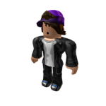 Errorboy35 Fan Club