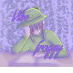 Fr0ggy V1be