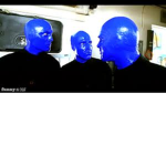 Blue Team Club