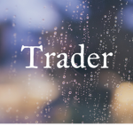 Trader Clan