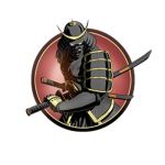 SAMURAI_SHOGUN