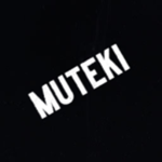 Official Muteki