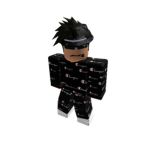 PacificCraft ( Official )
