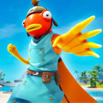 Tiko’s Group