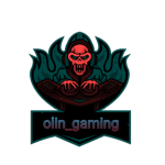 olin_gaming fan group