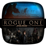 Rogue One