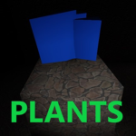 The Plant Masters