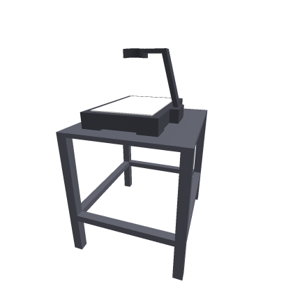 Model i