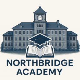 Northbridge Academy
