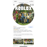 Go roblox go 123