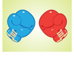 The Boxing Pros
