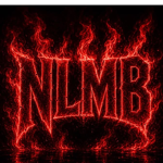 (NLMB) NOLIMIT