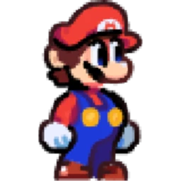 early copy icon