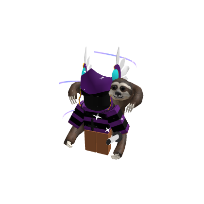 Kay