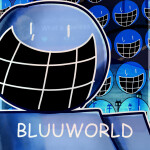 bluuworld