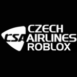 ČSA-RBLX