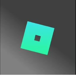 a1 icon