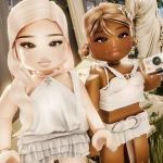 sweetpet Group Thumbnail