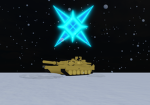Operation Abram