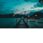 SweetxEscape