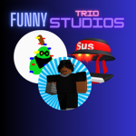 Funny Trio Studios