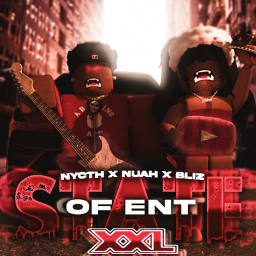 OBBY | state of ent xxl