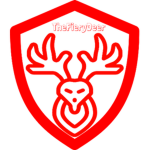 TheFieryDeer's official Group!