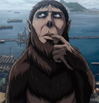 RANDOM AOT CC 3
