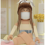 Sugar cubes!!! (Official)